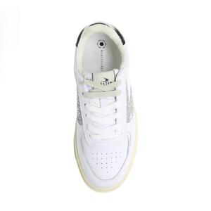 SCARPETTA MASTER LEGACY MASTERGROUND - Mad Fashion | img vers.300x/